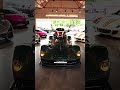 Aston Martin Valkyrie