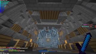 Original Veltpvp phasing video + Taliban base tour lel