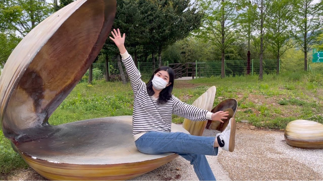 АСМР в природе публики🐚 100+инглов ротхоунд, удары, царапины 💀