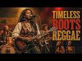 Inner Peace Through Reggae 🌿 | Relaxing Roots Reggae Healing Music 2026 🌞