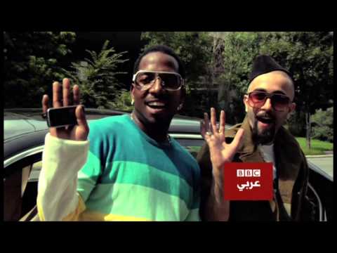 سينما بديلة فتوى و مطوة و هز يا وز