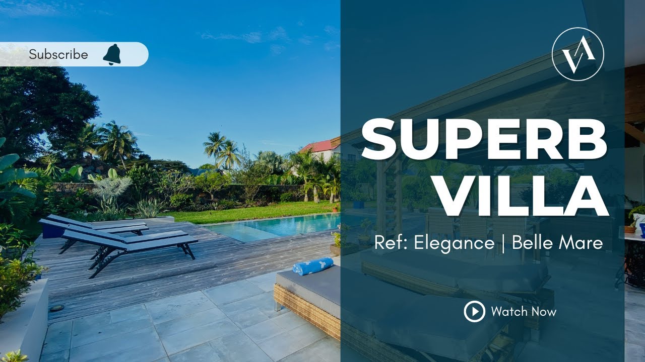 Vendue Maison exceptionnelle de 4 chambres dans un environnement