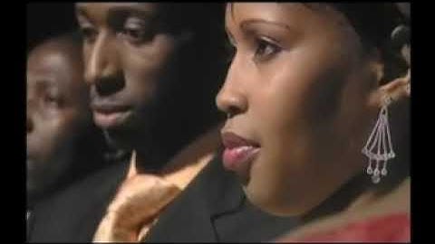 Mwana FA   Bado nipo nipo