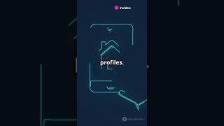 🛠️ Step-by-Step Guide: Real Estate Management Website with WordPress (2025) Ready to launch your
