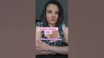 #lyon #tiktok thumbnail