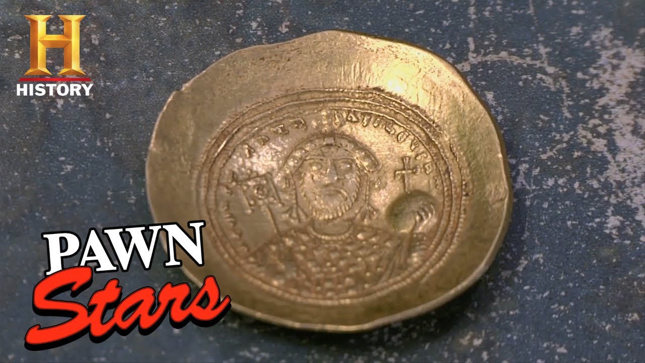 the deal stars coin