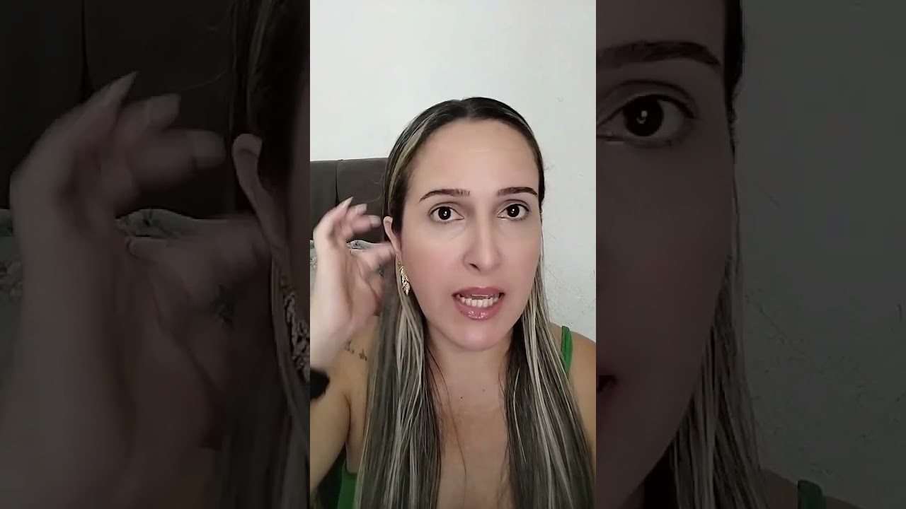 FOI PR!QU!TO A SEMANA TODA ! 