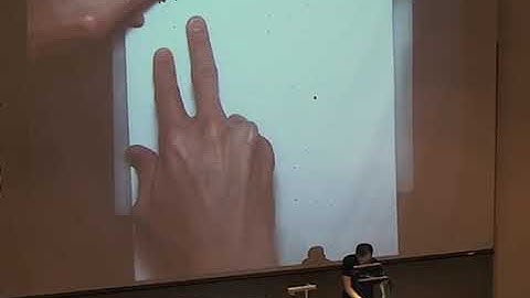 Harmonic Maass forms, mock modular forms, and quantum modular forms (Ken Ono) 1-4