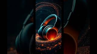 Dj Loopzz U0026 Tsb Fvm  2  Data