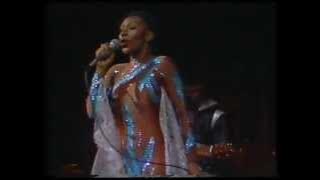 Boney M. Live in Vienna - El Lute