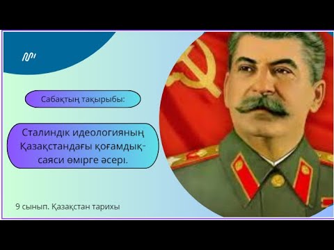 Беркова анальный порно Жыныстық қатынаста тыңшылық