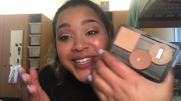 Project Pan Update #1 2018