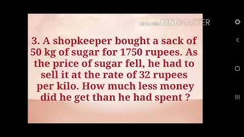 Std:5 Sub.: Maths. Chapter. 4 .Multiplication and Division