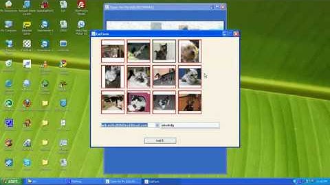 captcha entry software by www.deo786.blogspot.com - YouTube.flv