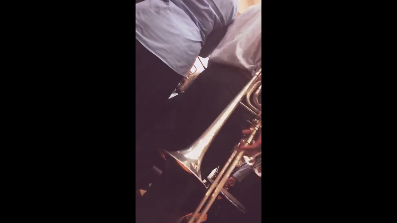 Uhop #2 after service #uhop