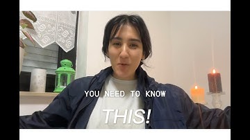 Mastering If-Else Statements in Java | Beginner to Advanced