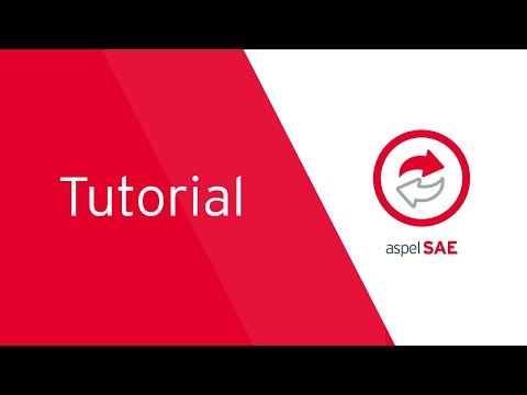 Restaurar sobre la base de datos actual