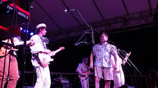 Escape (The Piña Colada Song) (Rupert Holmes) with Paul and Storm — Yacht Rock on JoCo Cruise 2023