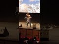 Ayman Mao ايمن ماو تسقط بس و الشعب الحليم