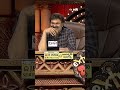 #shorts - #SudigaliSudheer #ChalakiChanti #GetupSrinu #AutoRamprasad #extrajabardasth #comedyshow