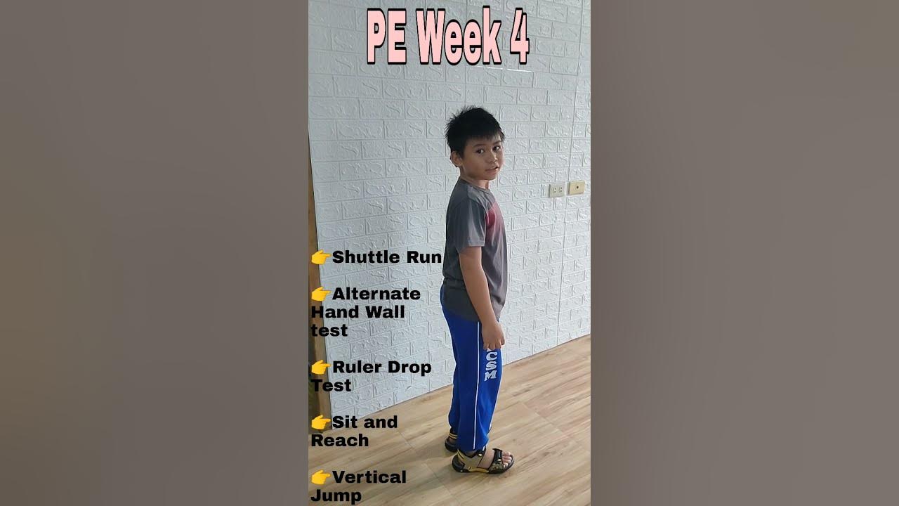 shuttle-run-alternative-hand-wall-test-ruler-drop-test-sit-and-reach