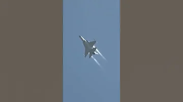 JF 17 Thunder Block 2 