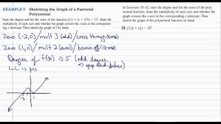 Precalc 2 3 ex 6