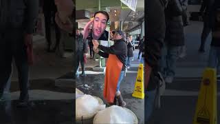 Why Does Nett Look Ai