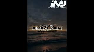 Download lagu IMJ - Nuken - Rater Ss - Wayase - Bimsalabim.mp3