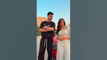 تيك توك ونعمه شاري ياسكره 