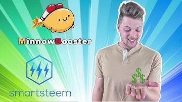 Selling Your Vote To Make Money On Steemit Blog Platform