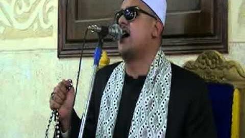 الشيخ ممدوح إبراهيم عامر ماتيسر من سورة أل عمران من الاسطورة رضاعليوة 01005884564