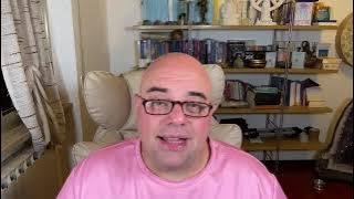 Liberarsi dalle onde negative 🌿 e risvegliarsi al Sé – Q&A spirituale in diretta