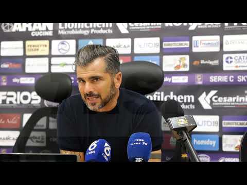 TG Sport del 28-08-2025 - TRSP -