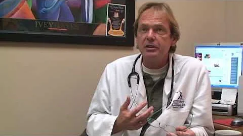 Cancer Facts : How Does Lung Cancer Harm Your Body?