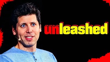 OpenAI o1 CRUSHES PHD Level Experts! [HIDDEN THOUGHTS]