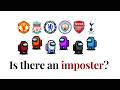 Is it time to make room in the PL Big Six?