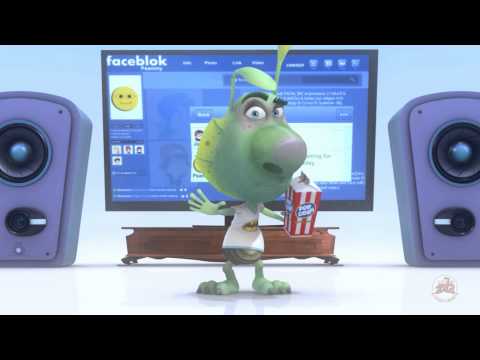 5&IT Trailer
