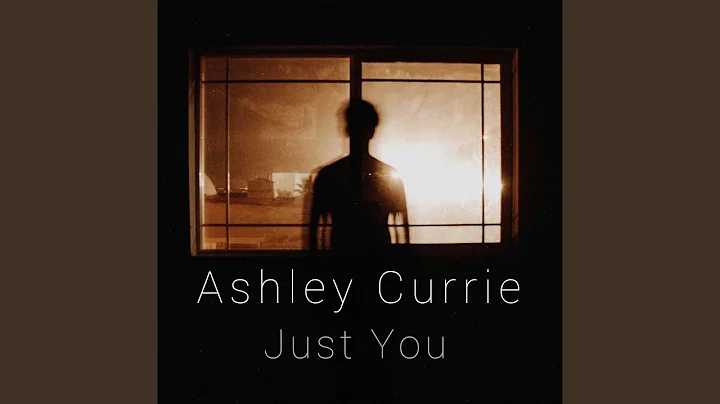 Just You