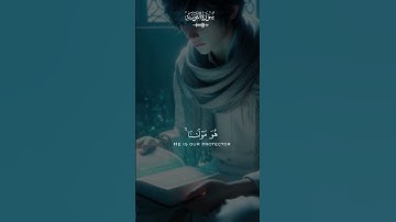 #تلاوة_خاشعة #اسلام_صبحي #حالات_واتس #ناصر_القطامي #ياسر_الدوسري #دويتو #اكسبلور