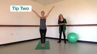 3 Expert Tips to Protect your Neck during Yoga