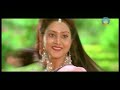 BAJANA BAJANA | Romantic Film Song I TU MO AAKHIRA TARA I Siddhanta, Barsha | Sidharth TV Mp3 Song