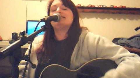 Garage Jam Sessions 1