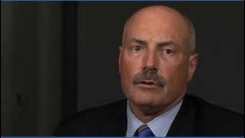 IBM - Cognos Business Intelligence