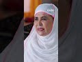 Paon Ka Tissue Phata Hai | Mohabbat Aur Mehangai  | Javeria Saud | Malik Aqeel