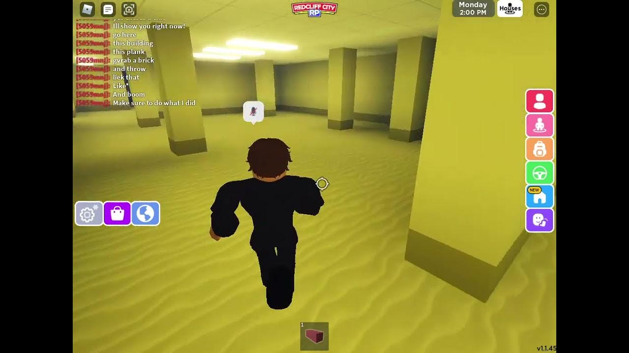 Редклифф сити рп роблокс. Рэдклифф роблокс. Рп роблокс. Redcliff city rp логотип. Redcliff city roblox.