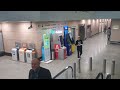 Пулково// Аэропорт// Октябрь'25