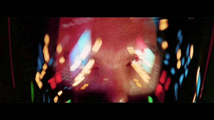 space song (slowed + reverb) - beach house