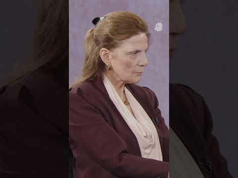 كيف نتذك ر لبنان ومن يكتب روايته