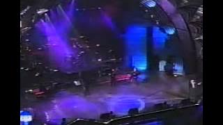 Juan Gabriel - Viña Del Mar 1996 Completo